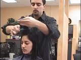 Best Fairfax,  Alexandria, Northern , Virginia Hair Salon