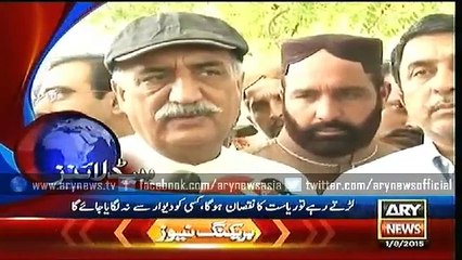 Shahid-Afridi-45-off-22-balls--PAKISTAN-VS-SRILANKA-2nd-T20-1st-August-2015-On-Fantastic-Videos