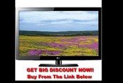BEST BUY LG 60-Inch LCD Full HDTV 1080p 120Hz32in lg tv | led tv lg 32 price | lg 3d lcd tv
