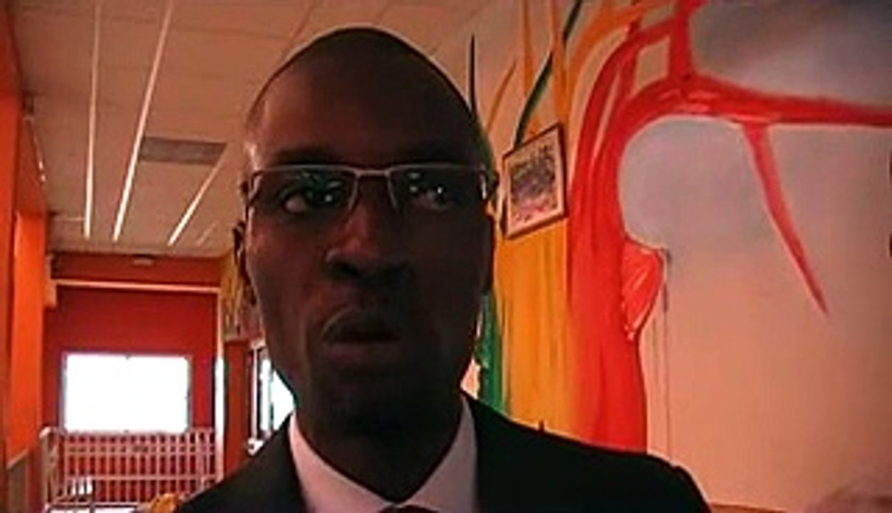 Kolda : Le CEEALSB sur les nouvelles réformes pour une meilleure synergie