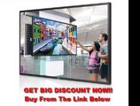 BEST PRICE LG 47WL30MS-D 47 inch LED-backlit LCD flat panel display - 1080p (FullHD)lg 32 lcd tv | 32 inches led tv lg | lg 32 inch led tv review
