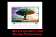 BEST DEAL LG Electronics 55LA9650 55-Inch 4K Ultra HD 120Hz 3D Smart LED TVcompare led tv | price of lg 32 led tv | 32 inch led tv lg price