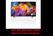 SALE LG Electronics 55UB8500 55-Inch 4K Ultra HD 120Hz 3D Smart LED TVsamsung led tv review | lg full hd led tv price list | lg 23 inch led tv price