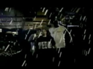 Shaq Ft Ice Cube B-Real KRS-One - Men Of Steel