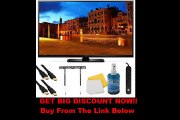 BEST BUY 60-Inch Plasma 1080p 600Hz Smart 3D HDTV Plus Mount & Hook-Up Bundle (60PB6900). Bundle Includes TV,3d tv lg | led 32 inch lg tv price | led lcd television