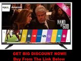BEST PRICE LG Electronics 60UF7700 60-inch 4K Ultra HD Smart LED TV lg televisions reviews | lg led tv price 21 inch | lg televisions review