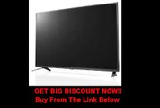 FOR SALE LG 65LB6190 65-Inch 1080P Smart 120Hz LED TVlg tv 32 inch price | which is the best led tv | lg tv 3d price