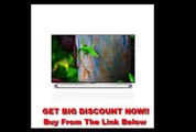 SALE LG Electronics 55LA9700 55-Inch 4K Ultra HD 240Hz 3D Smart Nano LED TV with Sliding Sound Bar lg tv 1080p | all lg led tv price | lg 42 led price