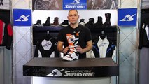Alpinestars Tech 7 Enduro Boots | Motorcycle Superstore
