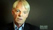 Professor  Michael Spence - The Next Convergence: The Future of Economic Growth - 15 October 2013