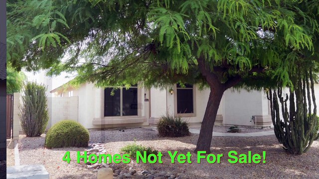 The Fourth of July is over celebrate by buying one of these Four homes not yet listed