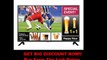SALE LG 47LY540S 47IN LED LCD TV SUPERSIGN TV 1920 x 1080 4000:1 HDMI RGB RJ45 2YRgood led tv | led lg 32 price | buy lg led tv online