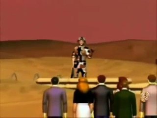 فيلم وثائقي عن البطل سليمان خاطر