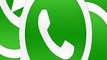 Un fallo de WhatsApp permite robar los chats en iPhone