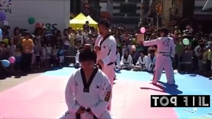 TOP FAILS December vol.13 ★ BEST FUNNY VIDEOS ★ Epic FAIL Compilation 2014