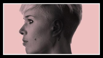 Giulia Mazzoni, diario del tour in Cina, day4