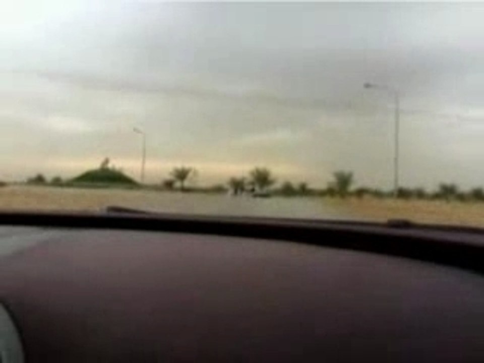 bugatti veyron test