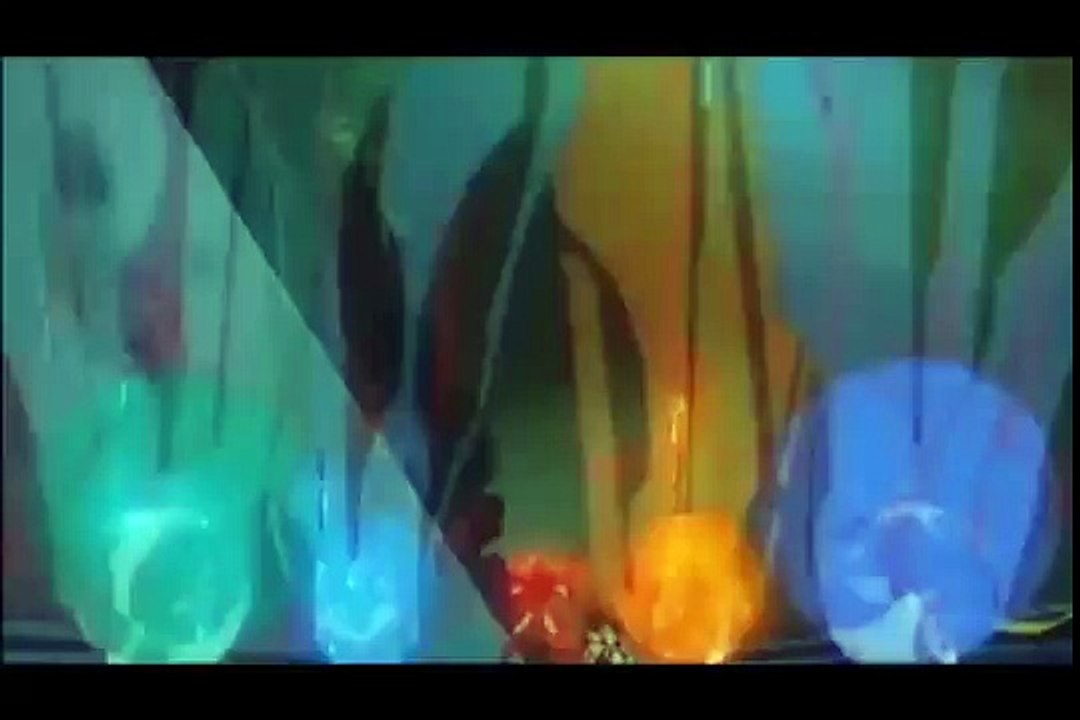 Samurai Warriors (Yoroiden Samurai Troopers) - Kikoutei