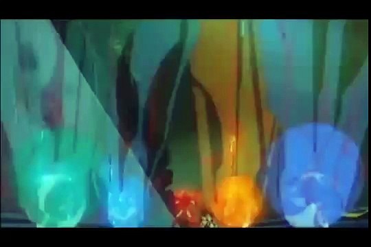 Samurai Warriors (Yoroiden Samurai Troopers) - Kikoutei