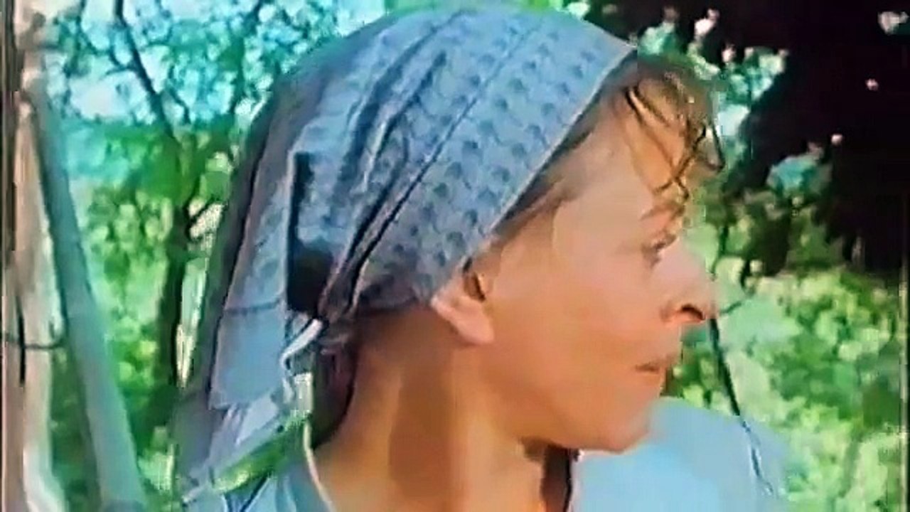 Moj Ata, Socialistični Kulak (1987) - Nebojo nas zaprli