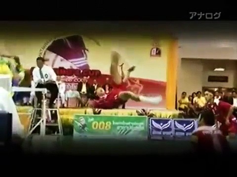 เซปัคตะกร้อสันพระเนตร13(ญี่ปุ่น).mp4