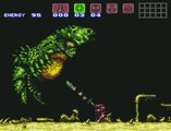 L'Epreuve Samus 3 - Partie 05 (Super Metroid Minimum Item Challenge)