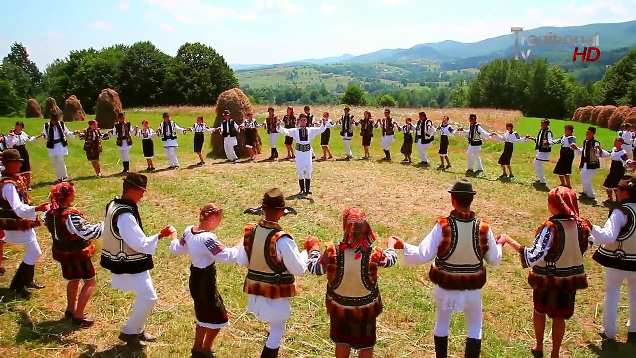 Alexandru Bradatan  - I-auzi doba cum mai bate