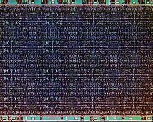 Game Over: Kasparov and the Machine (trailer)