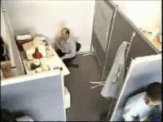 Auguri di buon compleanno