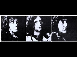 LEB I SOL - INFINITY BESKONAČNO - Stomaćne vijuge