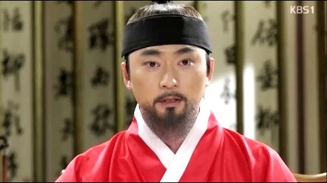 징비록 50회 마지막회 HD 150802 FULL 징비록 50화 DSFHUF E50 최종회