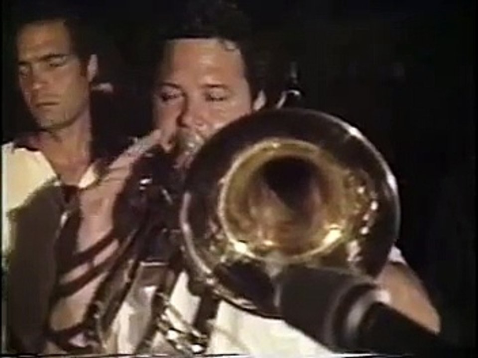 Silvio Rodríguez Canto Arena