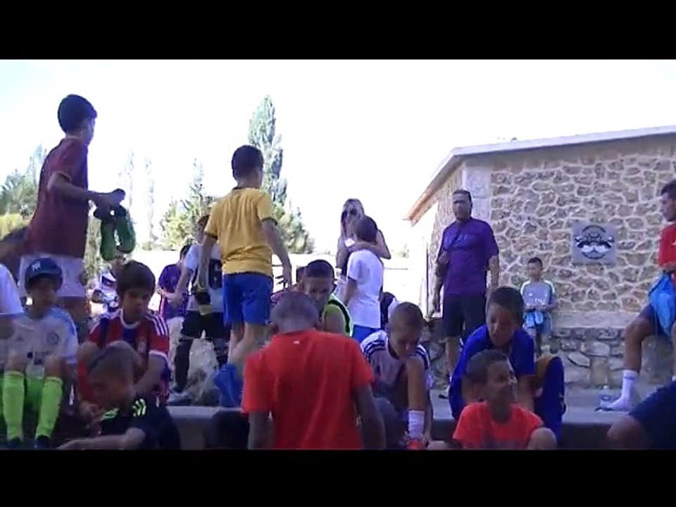 Film 2eme semaine 2015