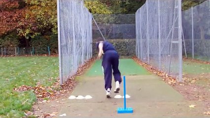 Cricket Bowling Tips Drills & Lessons On How To Achieve The Best Bowling Results By Bowling A Better