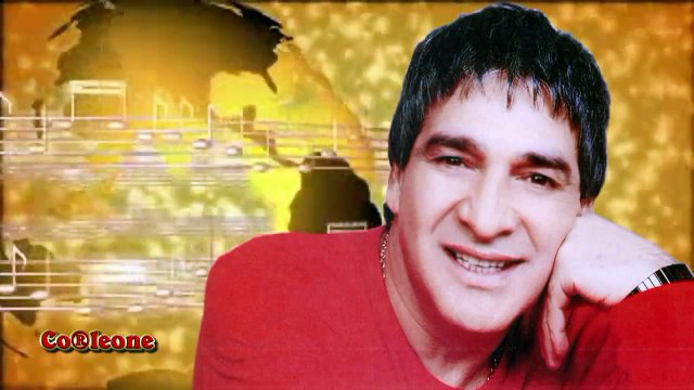 Ljuba Alicic-Još sam usana ti žedan (Audio)