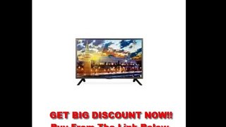 BEST PRICE LG ELECTRONICS #60LY340C 60IN LED TV 1080P 1920X1080 RS232 HDMI VGA USB SPKR TUNER42 lg smart tv price | led tv price of lg | lg 24 inch led tv review