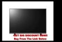 FOR SALE LG Electronics 65UF6450 65-Inch 4K Ultra HD Smart LED TV55 inch lg led tv price | lg led rate list | lg 54 inch led tv