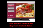 PREVIEW LG 47LY750H 47IN LCD LED SMART TV PRO IDIOM FULL PRO CENTRIClg led 55 tv | led lg price list | lg full hd 32 inch led tv