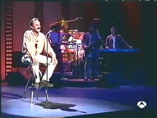 El Club de la Comedia - Los Concursos - Santi Rodríguez