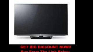 BEST PRICE LG 50PA6500 50-inch 1080p 600 Hz Plasma HDTVlg 55 3d smart led tv | led tv deals | lg tv 32 inches