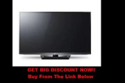 BEST PRICE LG 50PA6500 50-inch 1080p 600 Hz Plasma HDTVlg 55 3d smart led tv | led tv deals | lg tv 32 inches