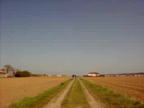 Fusée de 1.5 litre, pression 5 bars