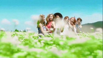 150721 THE SHOW "Apink" Remember Comeback Stage