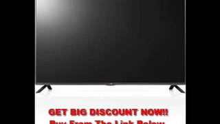 REVIEW LG ELECTRONICS 47IN LED TV 1920X1080 1080P HDMI VGA RS232 USB TUNER SPKR 2YR / 47LY340C lg led tv deals | lg led tv | lg buy online