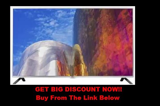 PREVIEW LG Electronics 60LB5900 60-Inch 1080p 120Hz LED TV lg tv price list | 42 inch led tv | lg 32 lcd price