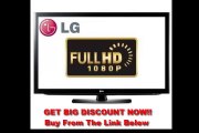 UNBOXING LG 47LD450 47-Inch 1080p 60 Hz LCD HDTVlg 32 inch led tv price | lg 32 inch tv | lg led tv price 24 inch