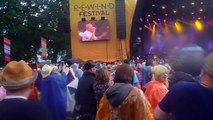 Rewind Scotland 2015 Jimmy Somerville Dont Leave Me This Way