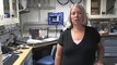 NSTA Video #3 --  Peggy Delaney in the Chem Lab