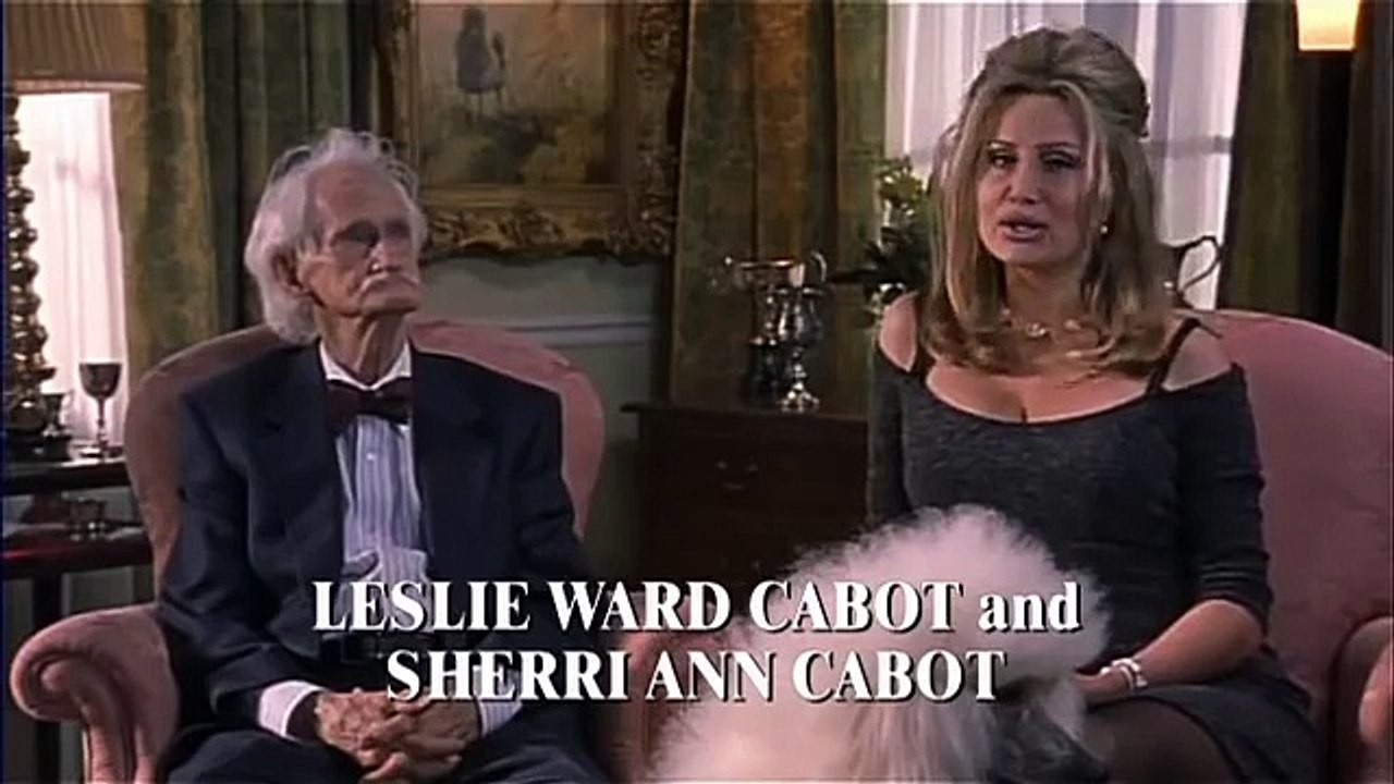 Talking and not talking