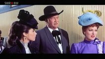 Die Welt auf Schwäbisch - Best of John Wayne - Die Welt auf Schwäbisch - SWR Fernsehen